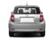 2012 Scion xD 5dr HB Auto (Natl)