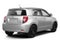 2012 Scion xD 5dr HB Auto (Natl)