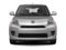 2012 Scion xD 5dr HB Auto (Natl)