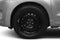 2012 Scion xD 5dr HB Auto (Natl)