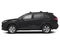 2025 Toyota RAV4 Hybrid XLE AWD (Natl)