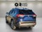 2019 Toyota RAV4 Limited FWD (Natl)