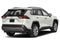 2019 Toyota RAV4 Limited FWD (Natl)