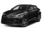 2019 Toyota C-HR LE FWD (Natl)
