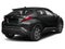 2019 Toyota C-HR LE FWD (Natl)