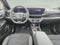 2025 Buick Envista FWD 4dr Preferred