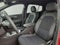 2025 Buick Envista FWD 4dr Preferred