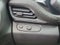 2025 Buick Envista FWD 4dr Preferred