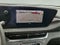 2025 Buick Envista FWD 4dr Preferred