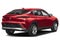 2025 Buick Envista FWD 4dr Preferred