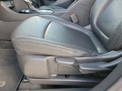 2024 Buick Encore GX Sport Touring AWD