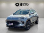 2024 Buick Encore GX Sport Touring AWD