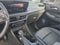 2024 Buick Encore GX Sport Touring AWD