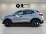 2024 Buick Encore GX Sport Touring AWD