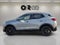 2024 Buick Encore GX Sport Touring AWD