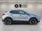 2024 Buick Encore GX Sport Touring AWD