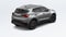2024 Buick Encore GX Sport Touring AWD