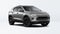 2024 Buick Encore GX Sport Touring AWD