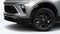 2024 Buick Encore GX Sport Touring AWD