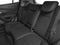 2017 Buick Encore Sport Touring FWD