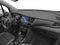 2017 Buick Encore Sport Touring FWD