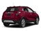 2017 Buick Encore Sport Touring FWD