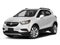 2017 Buick Encore Essence FWD