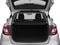 2017 Buick Encore Essence FWD