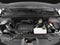2017 Buick Encore Essence FWD