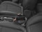 2017 Buick Encore Essence FWD