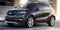 2017 Buick Encore Essence FWD