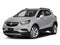 2017 Buick Encore Essence FWD