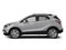 2017 Buick Encore Essence FWD