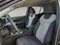 2025 Chevrolet Trax FWD 4dr LS
