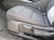 2025 Chevrolet Trax FWD 4dr LS