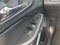2025 Chevrolet Trax FWD 4dr LS