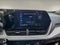 2025 Chevrolet Trax FWD 4dr LS