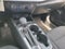 2025 Chevrolet Trax FWD 4dr LS