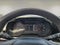 2025 Chevrolet Trax FWD 4dr LS