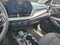 2025 Chevrolet Trax FWD 4dr LS