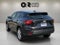 2025 Chevrolet Trax FWD 4dr LS