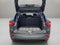2025 Chevrolet Trax FWD 4dr LS