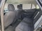 2025 Chevrolet Trax FWD 4dr LS