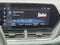 2024 Chevrolet Trax FWD 4dr LT
