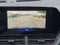 2024 Chevrolet Trax FWD 4dr LT