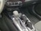 2024 Chevrolet Trax FWD 4dr LT