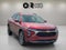 2025 Chevrolet Trax FWD 4dr LT