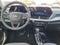 2025 Chevrolet Trax FWD 4dr LT
