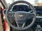 2025 Chevrolet Trax FWD 4dr LT