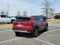 2025 Chevrolet Trax FWD 4dr LT